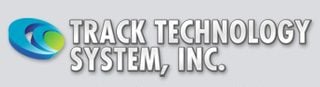 Logos-TrackTechnologySystems-e1552627005719