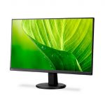 NEC Displays3