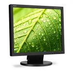 NEC Displays5