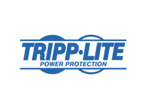 TrippLite-logo